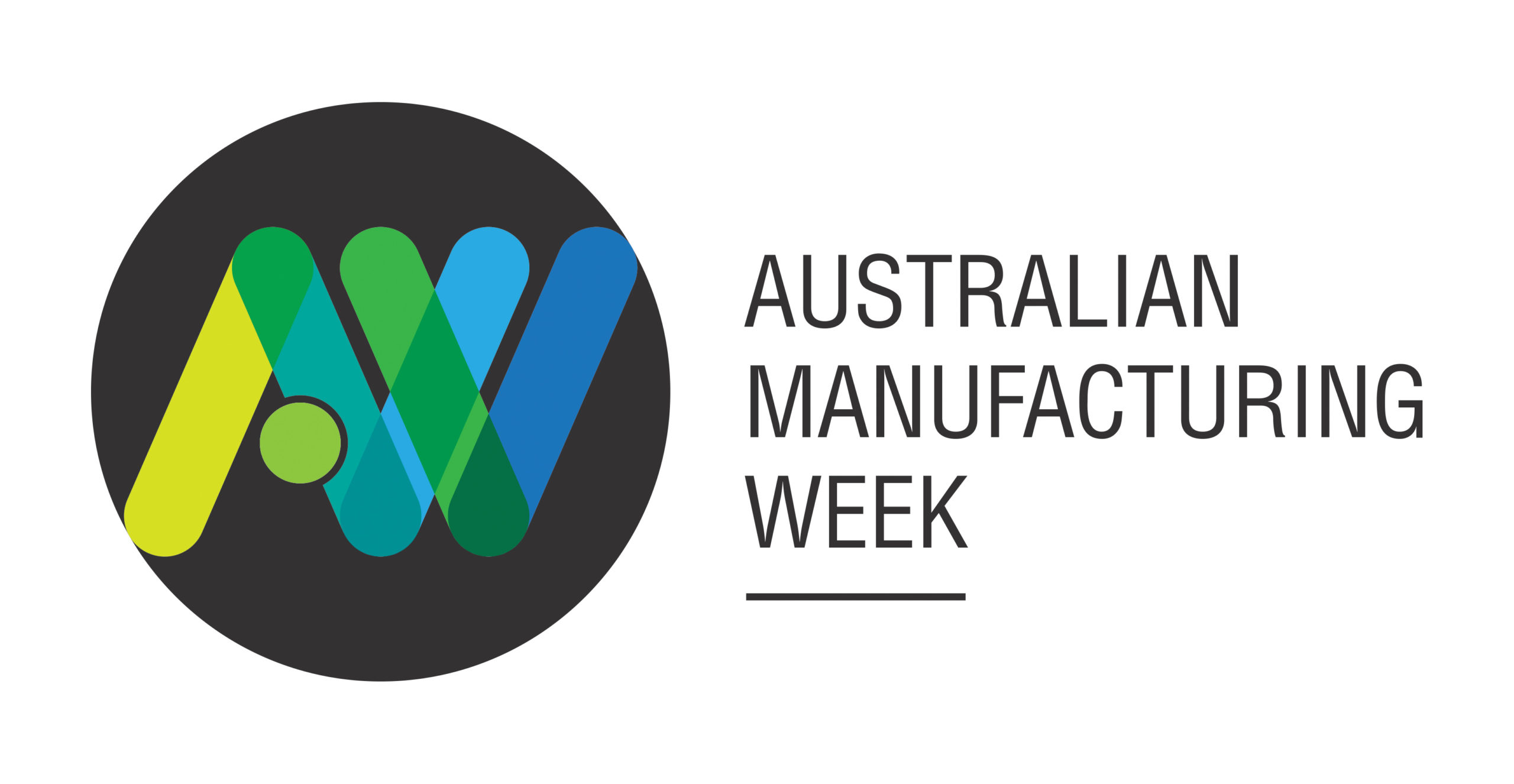 Reed Exhibitions discontinues National Manufacturing Week, AMTIL