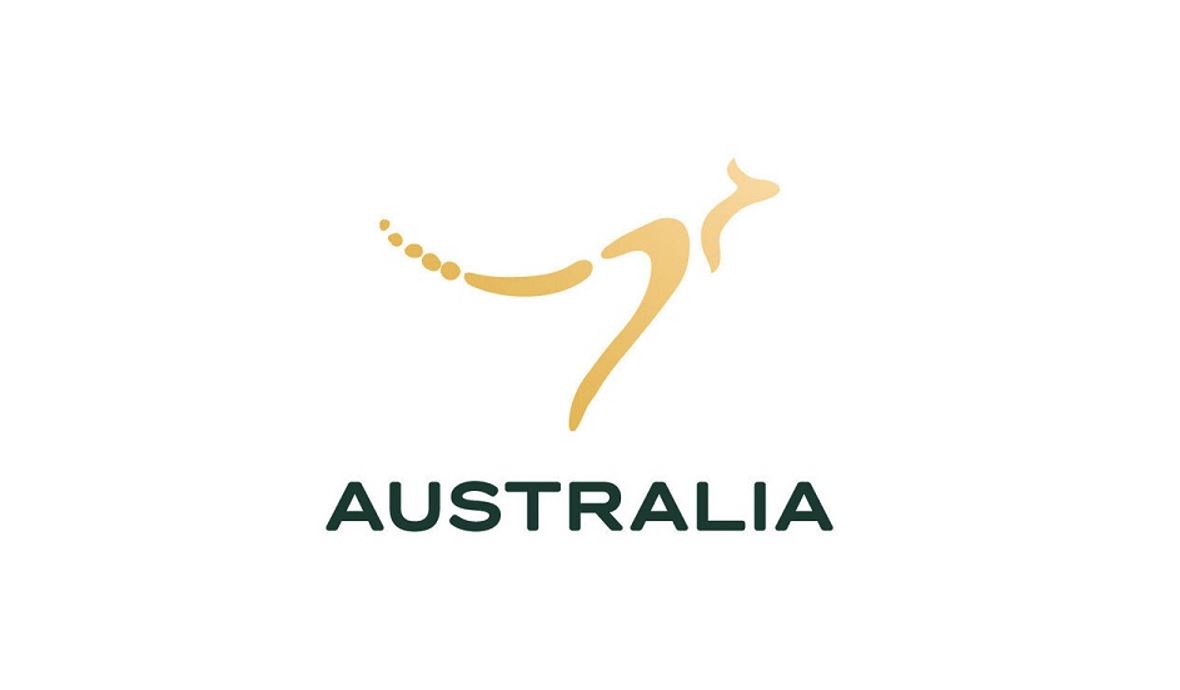 Logos, logos, more national logos - Australian Manufacturing Forum
