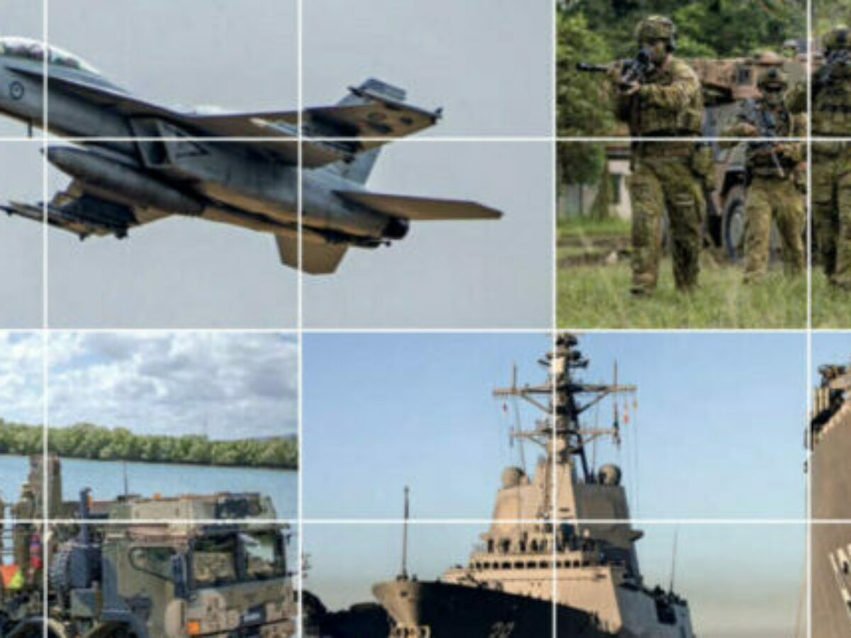 Submissions Open For 2024 Defence Industry Catalogue Australian   IMG 2208 E1680564093849 1200x900 C Default 